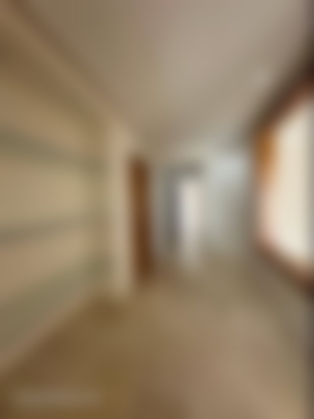 Appartement 200 m², 3 chambres avec terrasses, Racine, Casablanca — 3