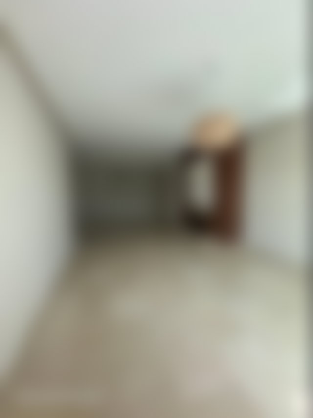 Appartement 200 m², 3 chambres avec terrasses, Racine, Casablanca — 2