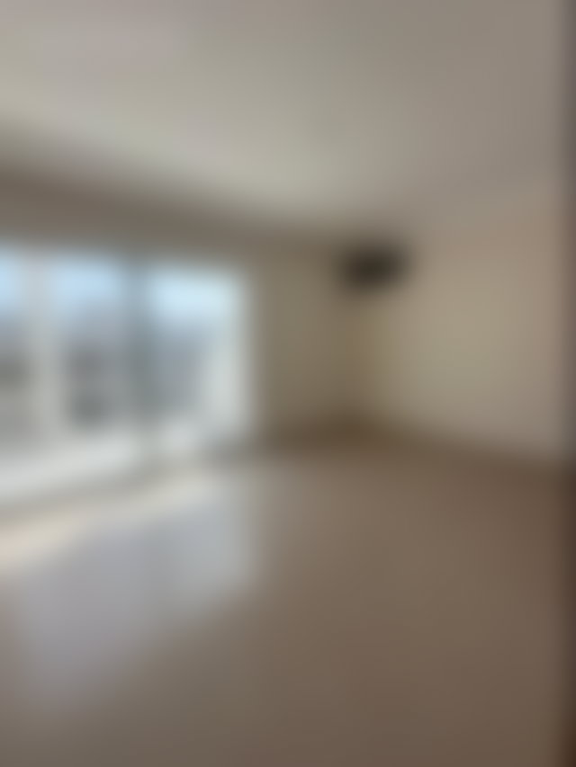 Appartement 200 m², 3 chambres avec terrasses, Racine, Casablanca — 4