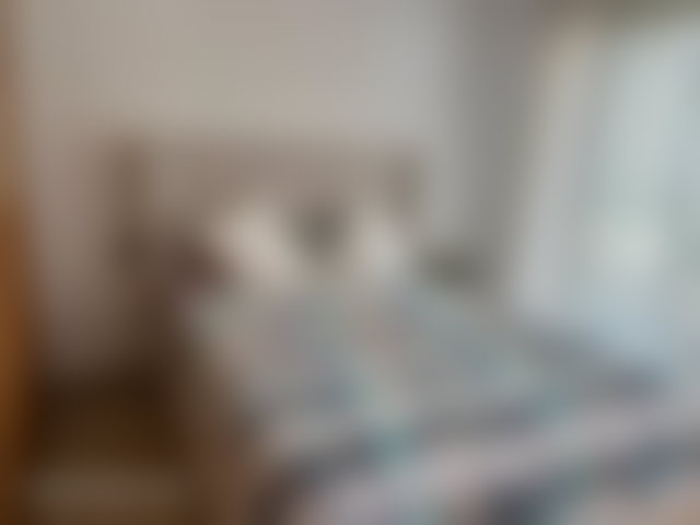 Appartement meublé 110 m², vue mer et montagne, Casablanca Finance City — 4