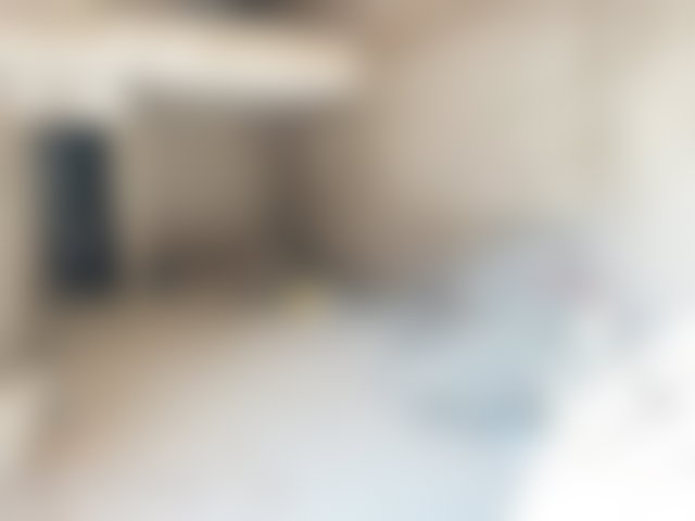 محل راقٍ للبيع في قلب كيليز مراكش — 3