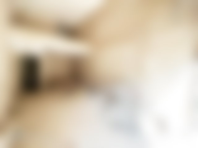 محل راقٍ للبيع في قلب كيليز مراكش — 2