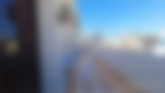 Appartement duplex 261 m² Quartier des Hôpitaux Casablanca — 5