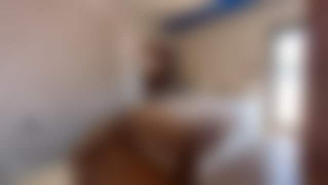 Appartement duplex 261 m² Quartier des Hôpitaux Casablanca — 2