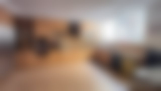 Appartement duplex 261 m² Quartier des Hôpitaux Casablanca — 4
