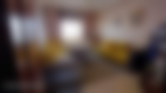 Appartement duplex 261 m² Quartier des Hôpitaux Casablanca — 3