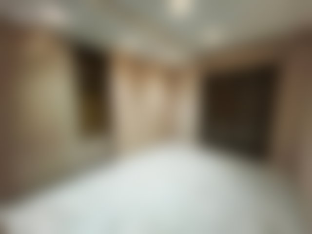 Appartement 3 pièces à louer à Marjane Tanger, 6e étage — 2