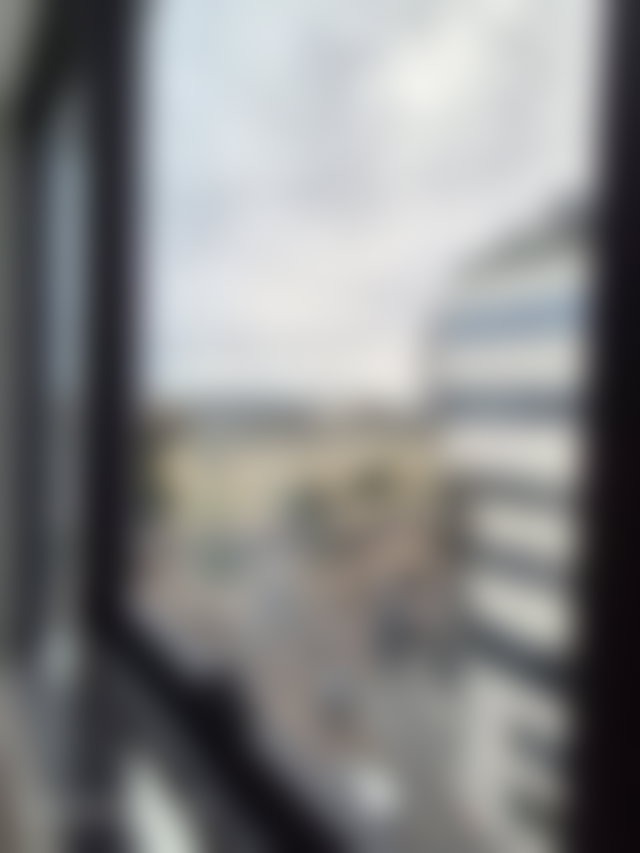 Brand-New 58 m² Office, Quartier des Hôpitaux, Casablanca — 4