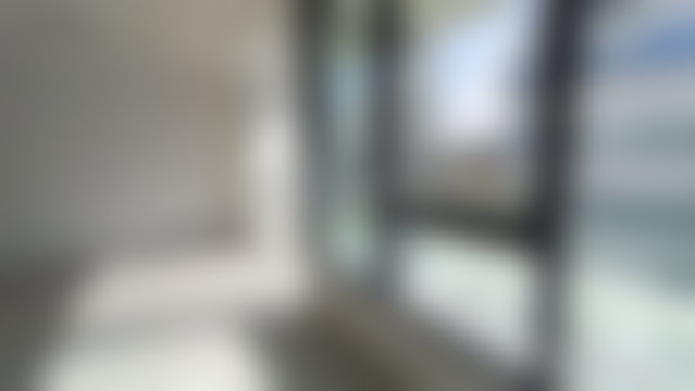Brand-New 58 m² Office, Quartier des Hôpitaux, Casablanca — 3