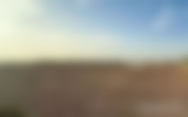 5.7 ha Plot on Ourika Road, Marrakech, SD1 Zone — Marrakesh