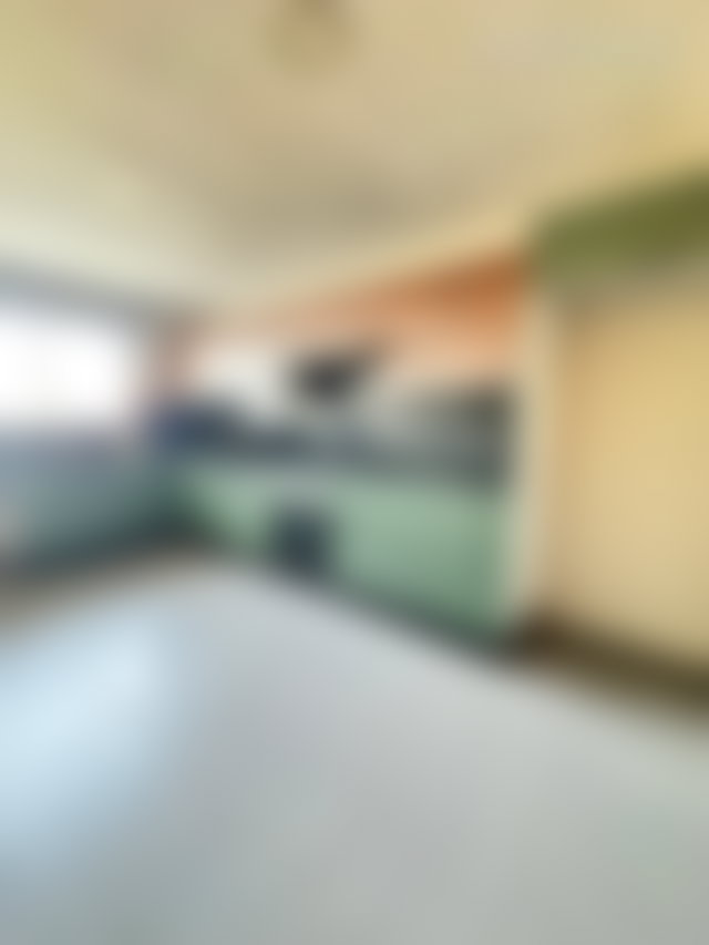 2-Bedroom Apartment for Rent, Oasis, Casablanca — 2