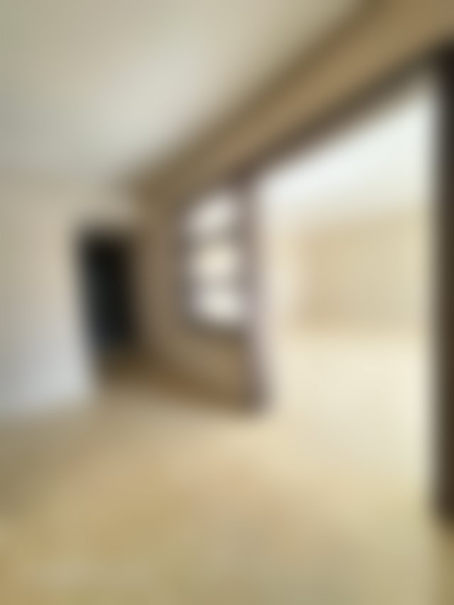 2-Bedroom Apartment for Rent, Oasis, Casablanca — 5