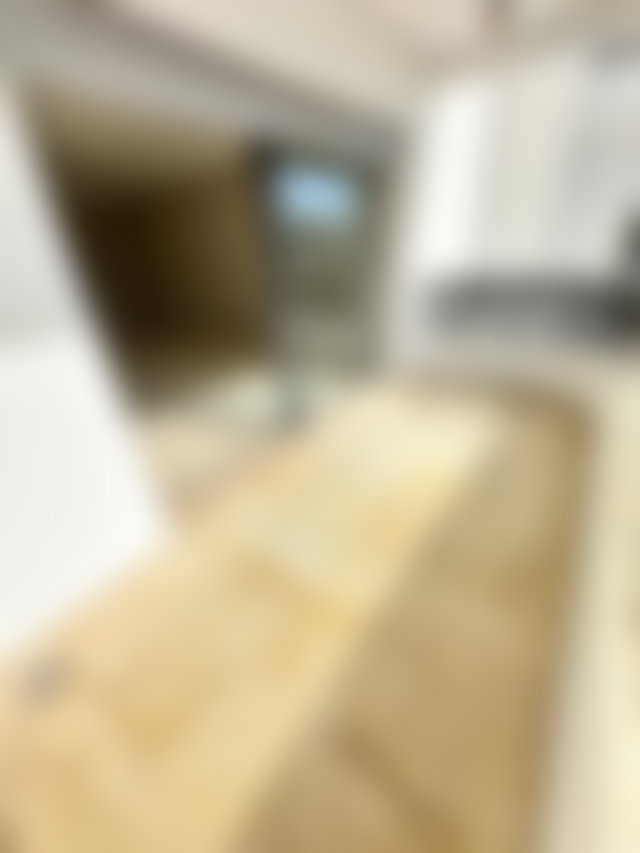 2-Bedroom Apartment for Rent, Oasis, Casablanca — 4
