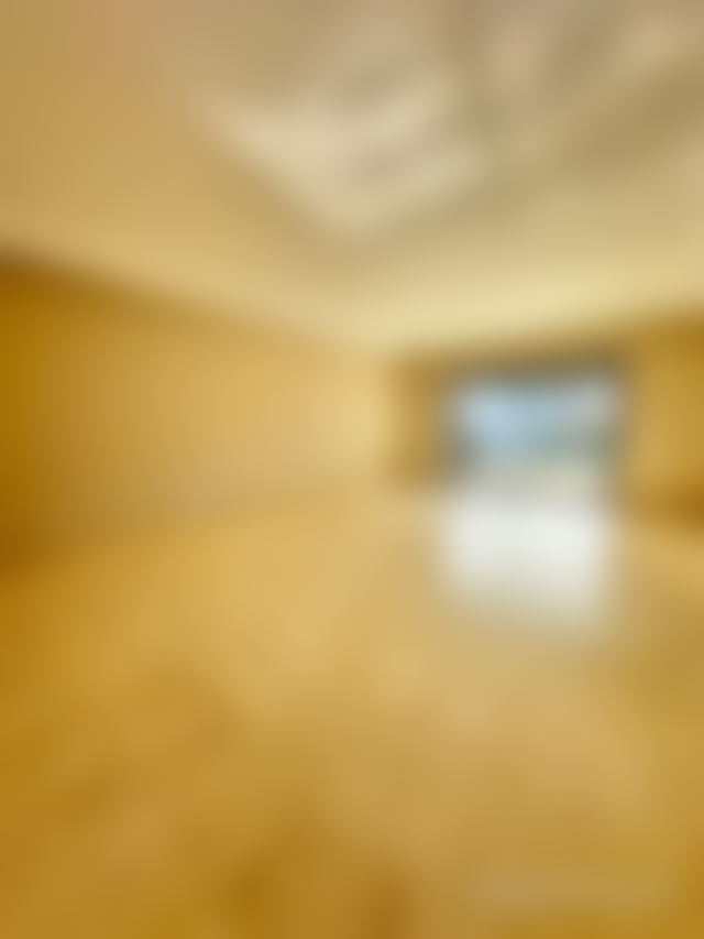 2-Bedroom Apartment for Rent, Oasis, Casablanca — Casablanca