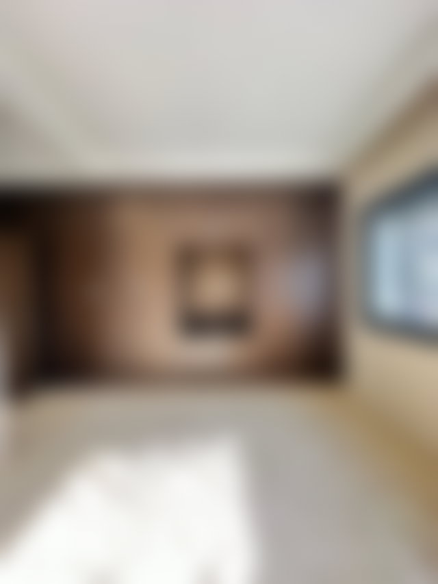 2-Bedroom Apartment for Rent, Oasis, Casablanca — 3