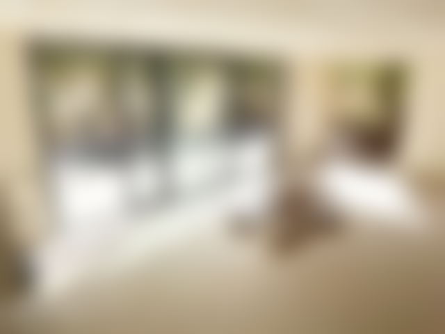 5-Bedroom Villa with Pool in a Golf Residence on Route d'Amezmiz — Marrakesh