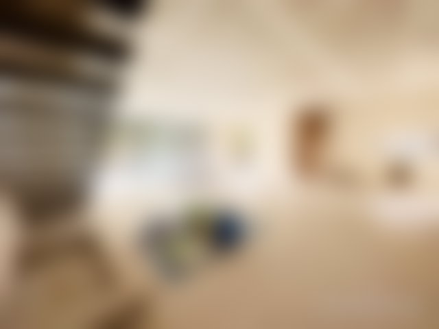 Villa 5 chambres avec piscine, résidence golfique Route d'Amezmiz — 2