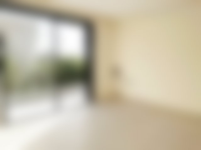 Villa 5 chambres avec piscine, résidence golfique Route d'Amezmiz — 4