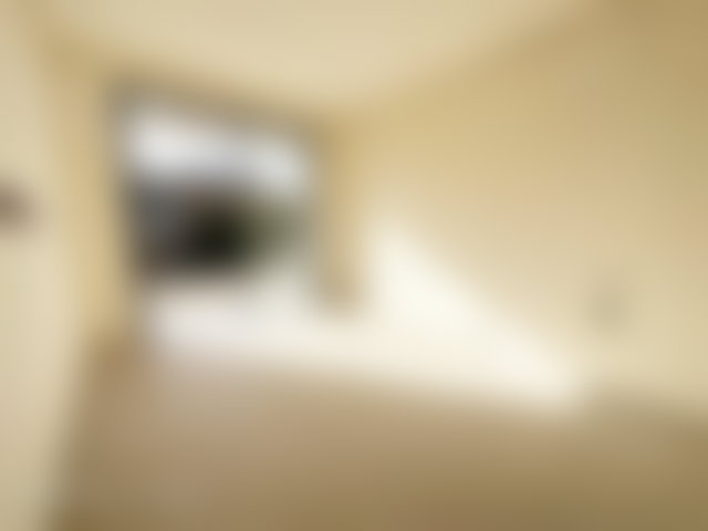 Villa 5 chambres avec piscine, résidence golfique Route d'Amezmiz — 5