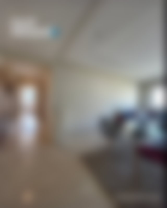 Appartement 4 pièces au Palmier Casablanca prêt à vivre — 2