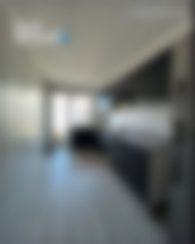 Appartement 4 pièces au Palmier Casablanca prêt à vivre — 4