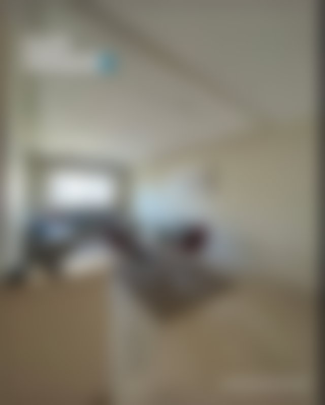 Appartement 4 pièces au Palmier Casablanca prêt à vivre — 3