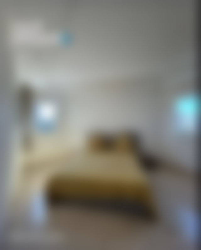 Appartement 4 pièces au Palmier Casablanca prêt à vivre — 5