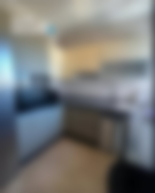 Appartement 4 pièces Gauthier, Casablanca, vue mosquée Hassan II — 3