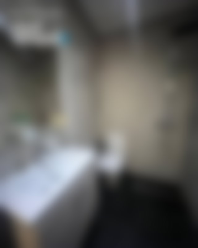 Appartement 4 pièces Gauthier, Casablanca, vue mosquée Hassan II — 4