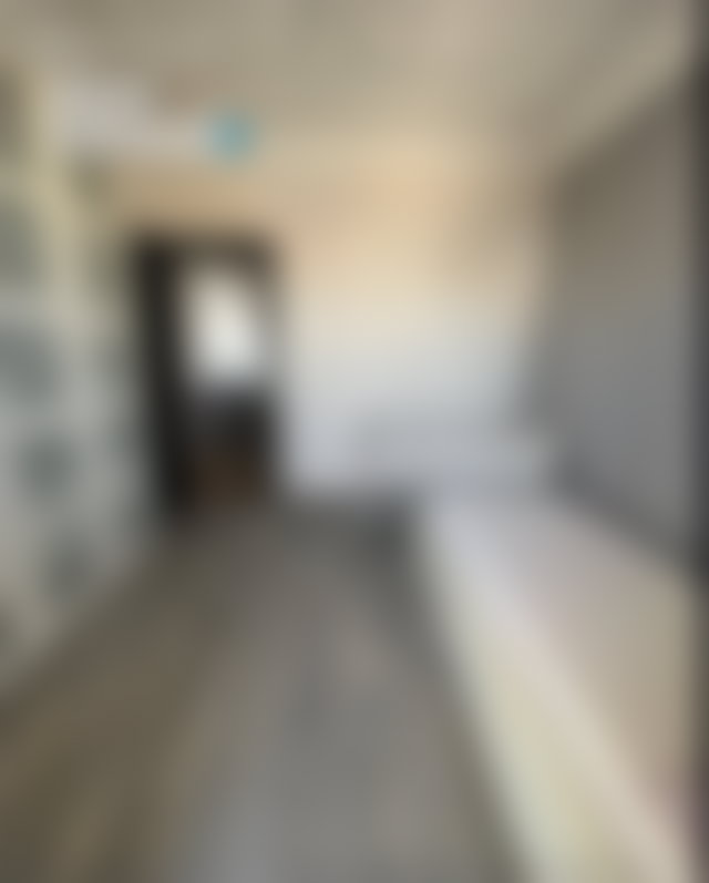 Appartement 4 pièces Gauthier, Casablanca, vue mosquée Hassan II — 5