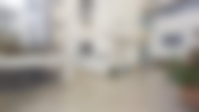 269 m² Apartment, Hay Moulay Abdellah, Fez, Ideal for a Family — 4