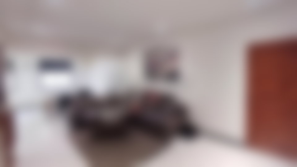 269 m² Apartment, Hay Moulay Abdellah, Fez, Ideal for a Family