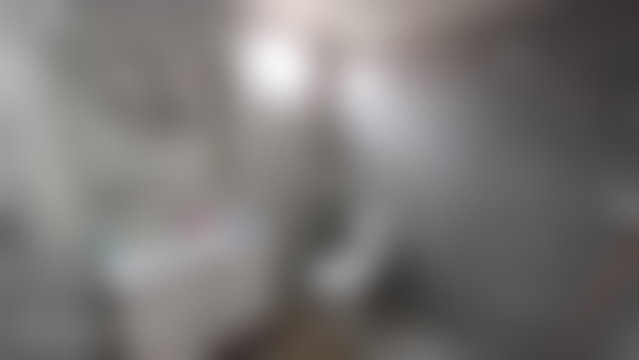 269 m² Apartment, Hay Moulay Abdellah, Fez, Ideal for a Family — 5