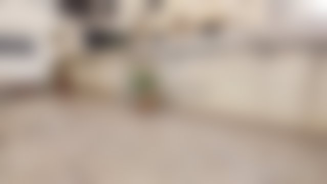 269 m² Apartment, Hay Moulay Abdellah, Fez, Ideal for a Family — 3