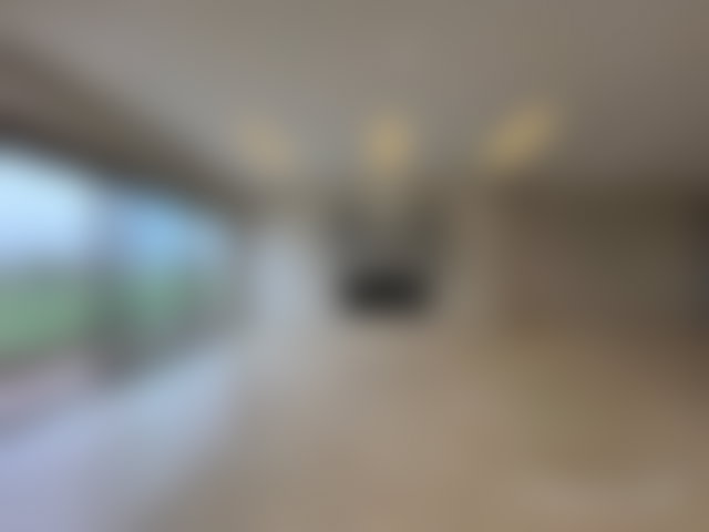 Appartement 200 m² neuf, 3 chambres, Californie Casablanca — 4