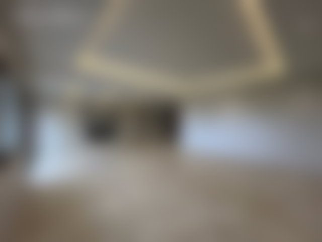 Appartement 200 m² neuf, 3 chambres, Californie Casablanca — 3