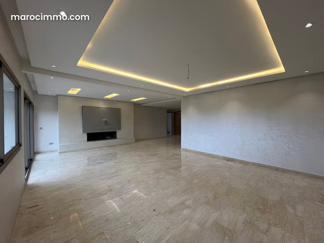 Louez cet appartement à Californie. 3 chambres — 3