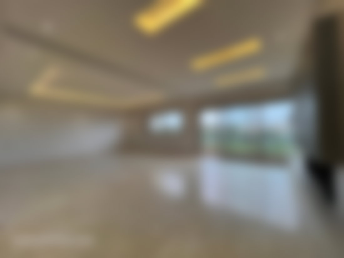 Appartement 200 m² neuf, 3 chambres, Californie Casablanca