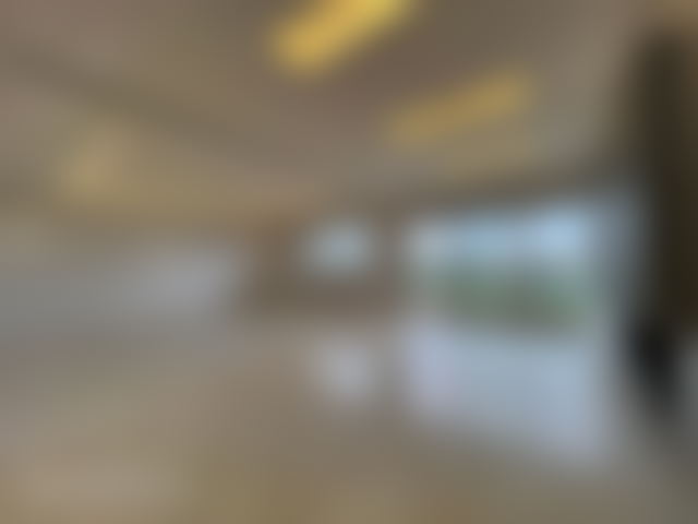 شقة واسعة 200 م² للكراء بحي كاليفورنيا بالدار البيضاء — الدار البيضاء