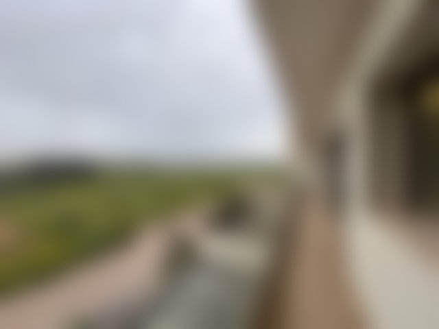 Appartement 200 m² neuf, 3 chambres, Californie Casablanca — 5