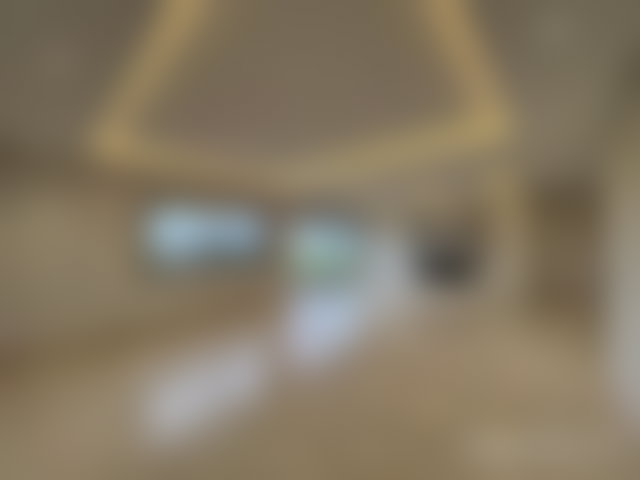 Appartement 200 m² neuf, 3 chambres, Californie Casablanca — 2