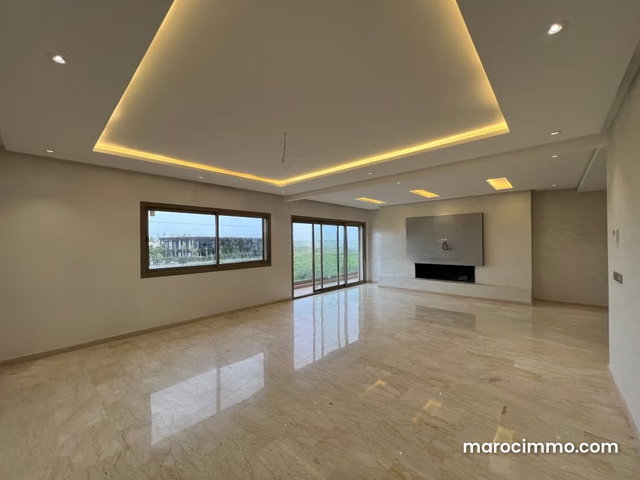 Louez cet appartement à Californie. 3 chambres — 2