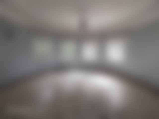 Villa 1200 m² avec piscine et jardin à louer, Riyad, Rabat — 5