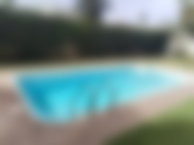 Villa 1200 m² avec piscine et jardin à louer, Riyad, Rabat — 3
