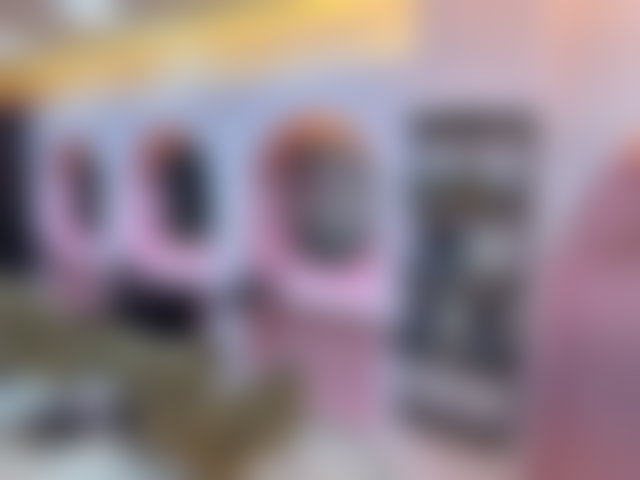 محل تجاري جاهز للبيع بقلب جليز مراكش — 5