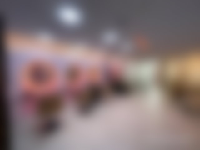 محل تجاري جاهز للبيع بقلب جليز مراكش — 4