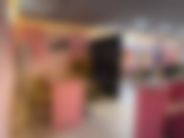 محل تجاري جاهز للبيع بقلب جليز مراكش — 2