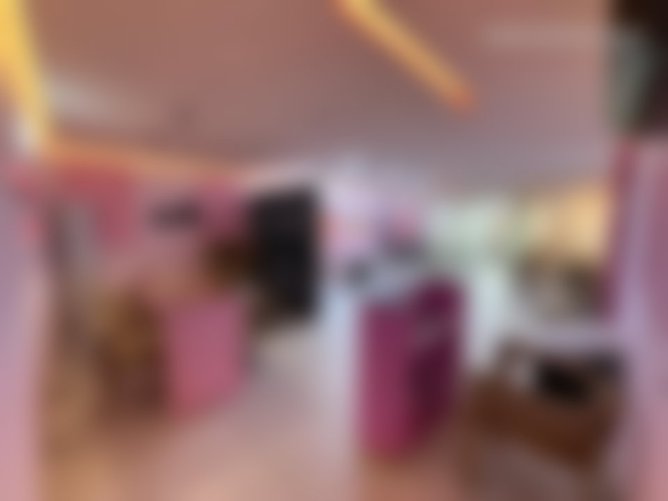 محل تجاري جاهز للبيع بقلب جليز مراكش