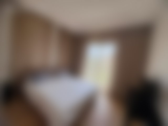 Appartement meublé avec terrasse à vendre à Marrakech — 4