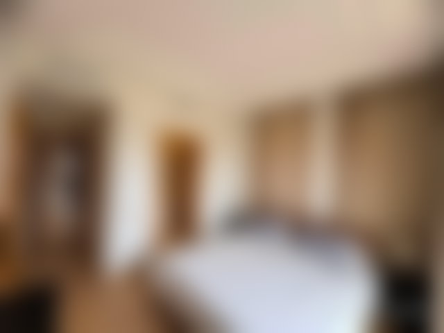 Appartement meublé avec terrasse à vendre à Marrakech — 5